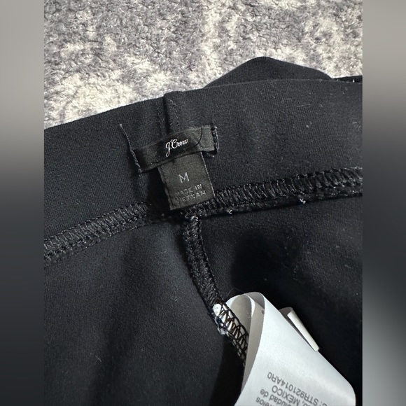 J.crew - Picture 2 of 3